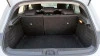 Renault Clio 1.0 TCE 67KW EQUILIBRE 5P