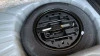 Renault Clio 1.0 TCE 67KW EQUILIBRE 5P