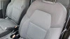 Renault Clio 1.0 TCE 67KW EQUILIBRE 5P