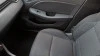 Renault Clio 1.0 TCE 67KW EQUILIBRE 5P