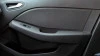 Renault Clio 1.0 TCE 67KW EQUILIBRE 5P