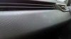 Renault Clio 1.0 TCE 67KW EQUILIBRE 5P