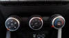 Renault Clio 1.0 TCE 67KW EQUILIBRE 5P