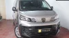 Peugeot Expert Combi BlueHDi 180 S&S Long EAT8 132 kW (180 CV)
