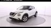 Nissan JUKE Juke Juke 1.0 DIG-T N-Connecta 4x2 DCT 7 117