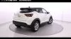 Nissan JUKE Juke Juke 1.0 DIG-T N-Connecta 4x2 DCT 7 117