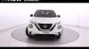 Nissan JUKE Juke Juke 1.0 DIG-T N-Connecta 4x2 DCT 7 117