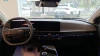 Kia EV6 GT-Line 84kWh 168kW RWD (Long Range)