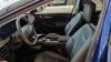 Kia EV6 GT-Line 84kWh 168kW RWD (Long Range)