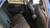 Kia EV6 GT-Line 84kWh 168kW RWD (Long Range)
