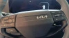 Kia EV6 GT-Line 84kWh 168kW RWD (Long Range)