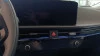 Kia EV6 GT-Line 84kWh 168kW RWD (Long Range)
