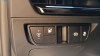 Kia EV6 GT-Line 84kWh 168kW RWD (Long Range)