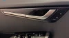 Kia EV6 GT-Line 84kWh 168kW RWD (Long Range)