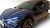 Kia EV6 GT-Line 84kWh 168kW RWD (Long Range)