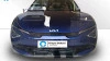 Kia EV6 GT-Line 84kWh 168kW RWD (Long Range)