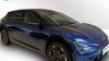 Kia EV6 GT-Line 84kWh 168kW RWD (Long Range)