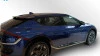 Kia EV6 GT-Line 84kWh 168kW RWD (Long Range)