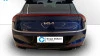 Kia EV6 GT-Line 84kWh 168kW RWD (Long Range)