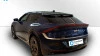 Kia EV6 GT-Line 84kWh 168kW RWD (Long Range)