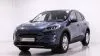 Ford Kuga Titanium 2.5 Duratec FHEV 140kW Auto