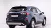 Ford Kuga Titanium 2.5 Duratec FHEV 140kW Auto