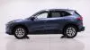 Ford Kuga Titanium 2.5 Duratec FHEV 140kW Auto