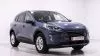 Ford Kuga Titanium 2.5 Duratec FHEV 140kW Auto