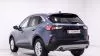 Ford Kuga Titanium 2.5 Duratec FHEV 140kW Auto