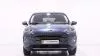 Ford Kuga Titanium 2.5 Duratec FHEV 140kW Auto