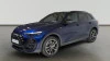 Audi Q5 Black line 40 TDI 150kW quattro-ultra Audi Q5 Black line 40 TDI 150kW quattro-ultra