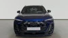 Audi Q5 Black line 40 TDI 150kW quattro-ultra Audi Q5 Black line 40 TDI 150kW quattro-ultra