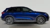 Audi Q5 Black line 40 TDI 150kW quattro-ultra Audi Q5 Black line 40 TDI 150kW quattro-ultra