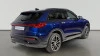 Audi Q5 Black line 40 TDI 150kW quattro-ultra Audi Q5 Black line 40 TDI 150kW quattro-ultra