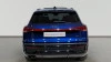 Audi Q5 Black line 40 TDI 150kW quattro-ultra Audi Q5 Black line 40 TDI 150kW quattro-ultra