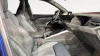Audi Q5 Black line 40 TDI 150kW quattro-ultra Audi Q5 Black line 40 TDI 150kW quattro-ultra