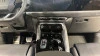 Audi Q5 Black line 40 TDI 150kW quattro-ultra Audi Q5 Black line 40 TDI 150kW quattro-ultra