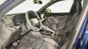 Audi Q5 Black line 40 TDI 150kW quattro-ultra Audi Q5 Black line 40 TDI 150kW quattro-ultra