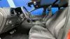 Seat Leon 2.0 TSI S&S Cupra DSG 221 kW (300 CV)
