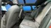 Seat Leon 2.0 TSI S&S Cupra DSG 221 kW (300 CV)