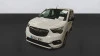 Opel Combo Life 1.5 TD 75kW Business Edition L1 N1