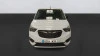Opel Combo Life 1.5 TD 75kW Business Edition L1 N1