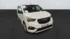 Opel Combo Life 1.5 TD 75kW Business Edition L1 N1