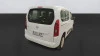 Opel Combo Life 1.5 TD 75kW Business Edition L1 N1