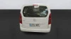 Opel Combo Life 1.5 TD 75kW Business Edition L1 N1