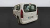 Opel Combo Life 1.5 TD 75kW Business Edition L1 N1