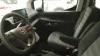 Opel Combo Life 1.5 TD 75kW Business Edition L1 N1