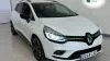 Renault Clio Business Blue dCi 74kW (100CV)