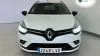 Renault Clio Business Blue dCi 74kW (100CV)