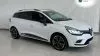 Renault Clio Business Blue dCi 74kW (100CV)